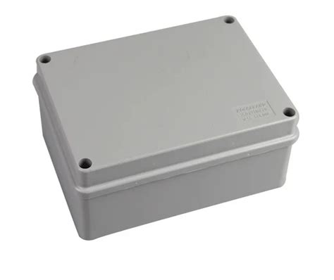 amazon brown plastic electrical box|Amazon.com: Plastic Electric Box.